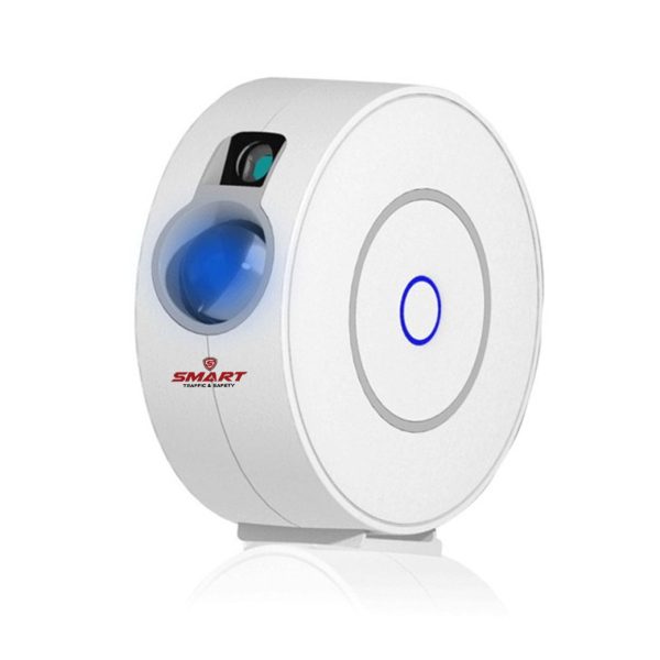 โปรเจคเตอร์ดวงดาว Smart Star Projector