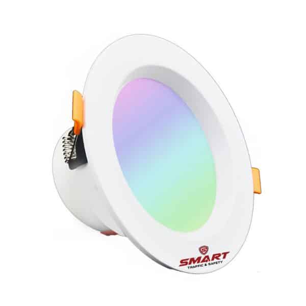 โคมดาวน์ไลท์อัจฉริยะ Smart Downlight