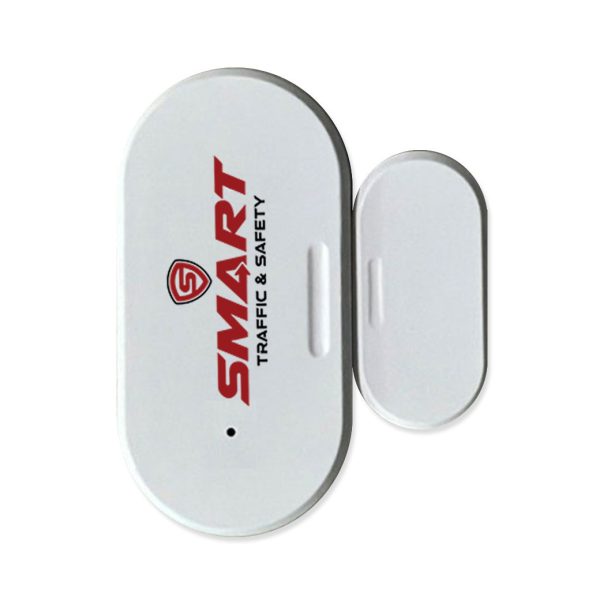 เซนเซอร์ประตู เปิด-ปิด Door and window sensor (ใช้ร่วมกับGateway)