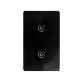 รหัสสินค้า SS-00501-2 : 2 ปุ่ม
