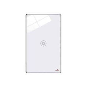 รหัสสินค้า SS-00501-5 : 1 ปุ่ม