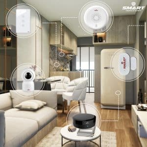 สำหรับคอนโด