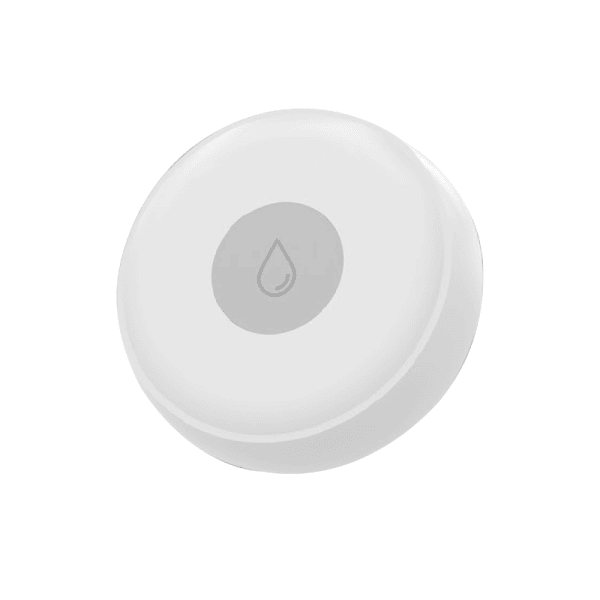 เซ็นเซอร์ตรวจจับน้ำรั่วซึม Water Leakage Detector