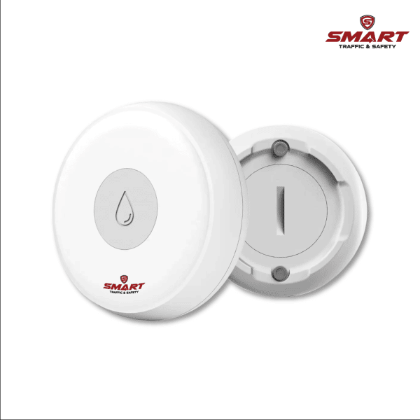 เซ็นเซอร์ตรวจจับน้ำรั่วซึม Water Leakage Detector - Image 4