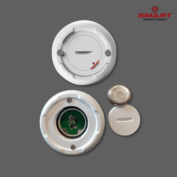 เซ็นเซอร์ตรวจจับน้ำรั่วซึม Water Leakage Detector - Image 6