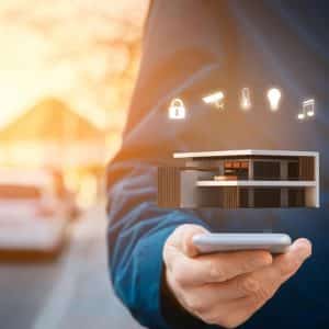 ชุด SMART PACKAGE