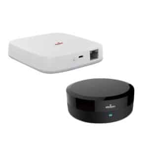 ระบบสั่งการควบคุม