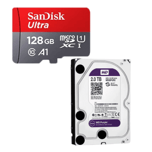 อุปกรณ์เสริม