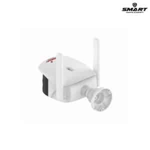 กล้องวงจรปิด