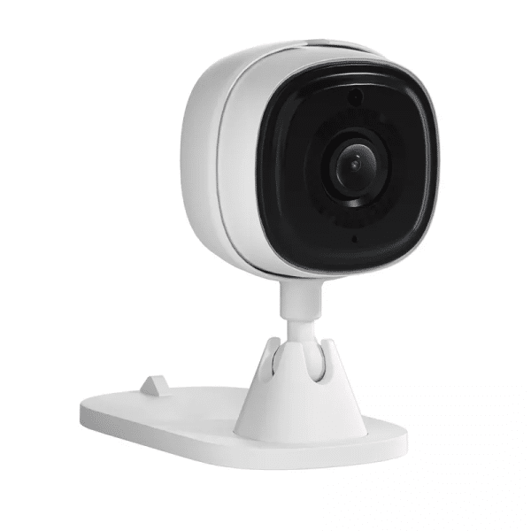 กล้องวงจรปิด SMART Wifi Mini