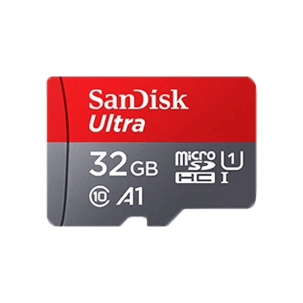 TF Card 32 gb