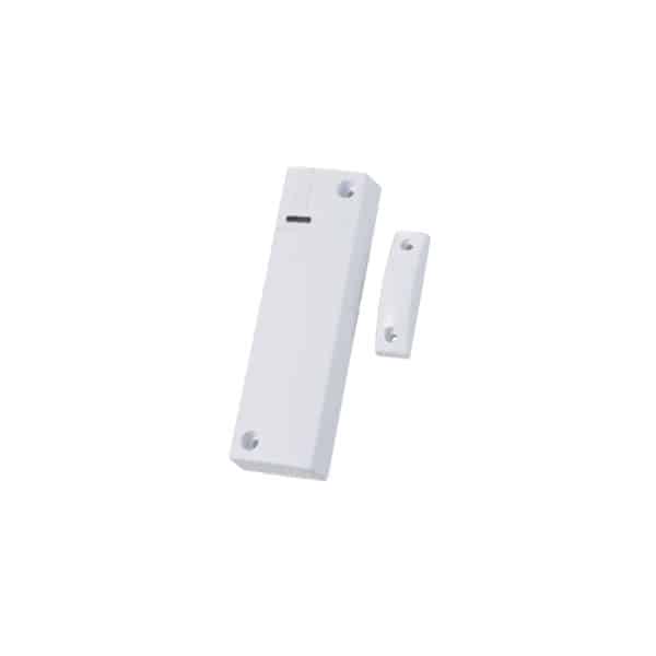 GEN-DC Wireless Door Contact