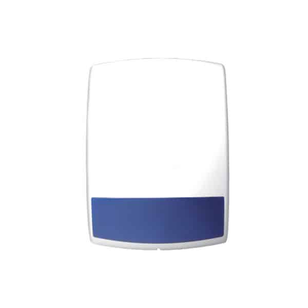 Wireless Outdoor Siren ไซเรนภายนอกไร้สาย
