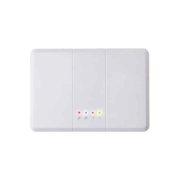 Wireless Repeater กล่องทวนสัญญาณ