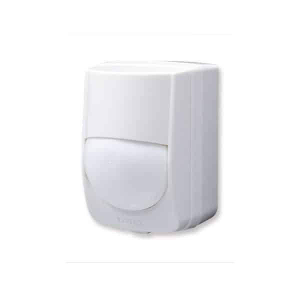 Indoor PIR Detector ตรวจจับการเคลื่อนไหว (สำหรับภายใน)