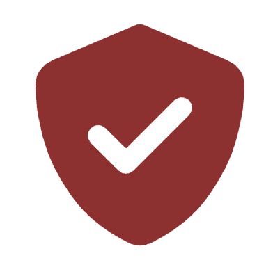 Security icon
