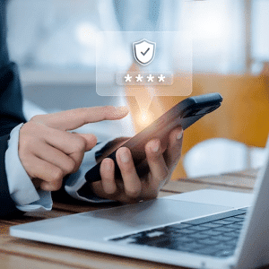 ระบบสัญญาณกันขโมย