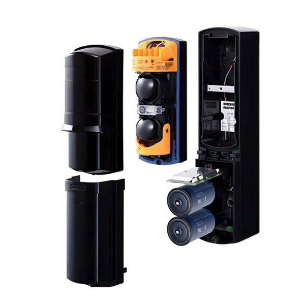 SL-200TNR-SET