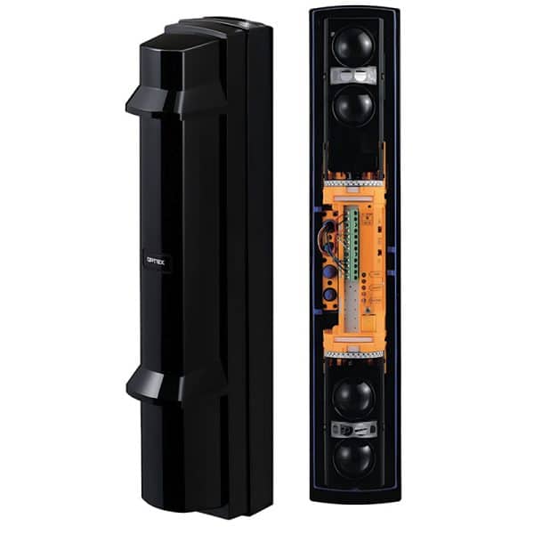 SL-350QFR-SET