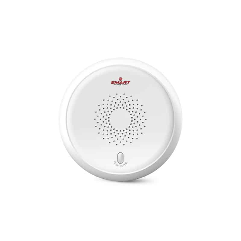 Wireless-Smoke-Detector01-