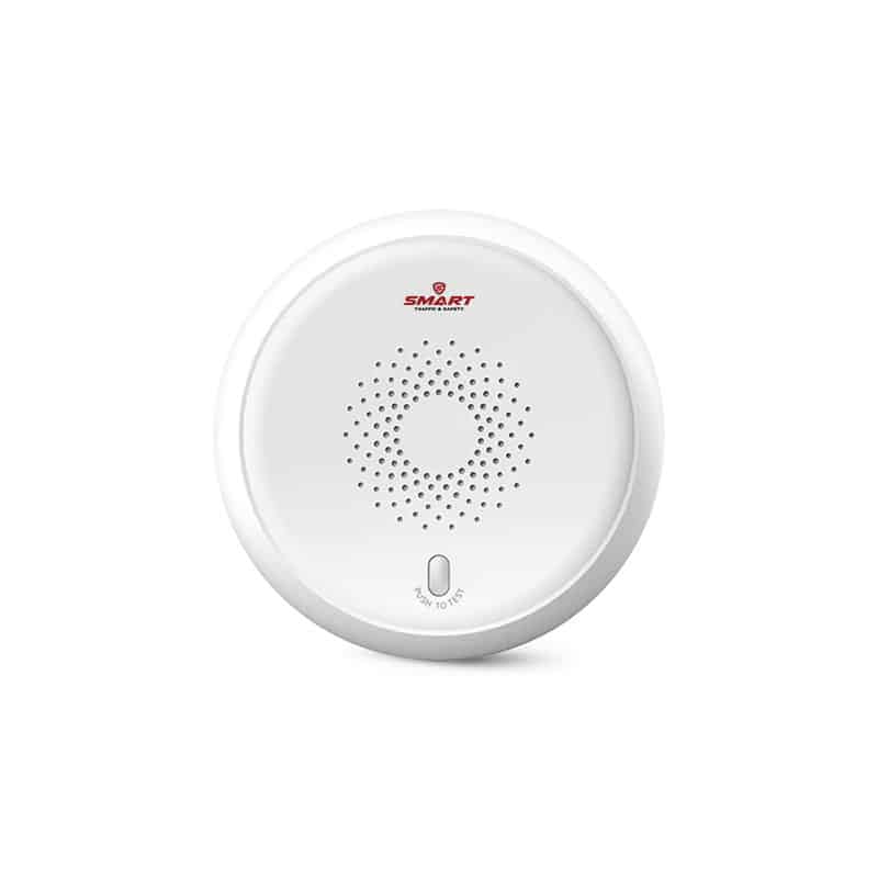 Wireless-Smoke-Detector01